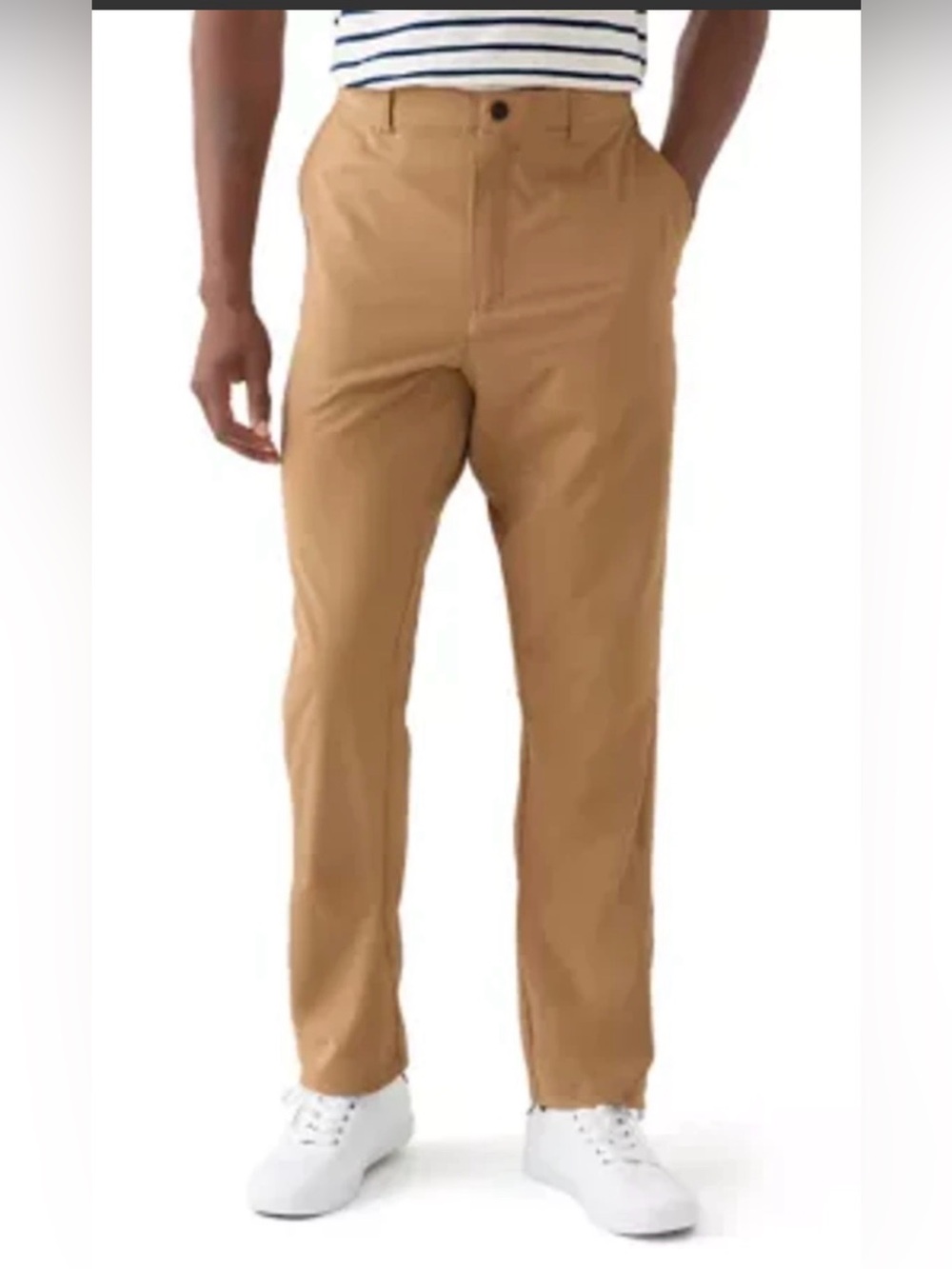 Wallace & Barnes Officer's Chino pants Field trousers 36